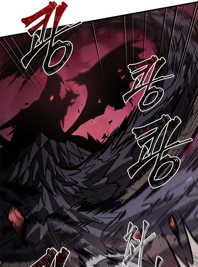 Read Pick Me Up, Infinite Gacha Manga Online