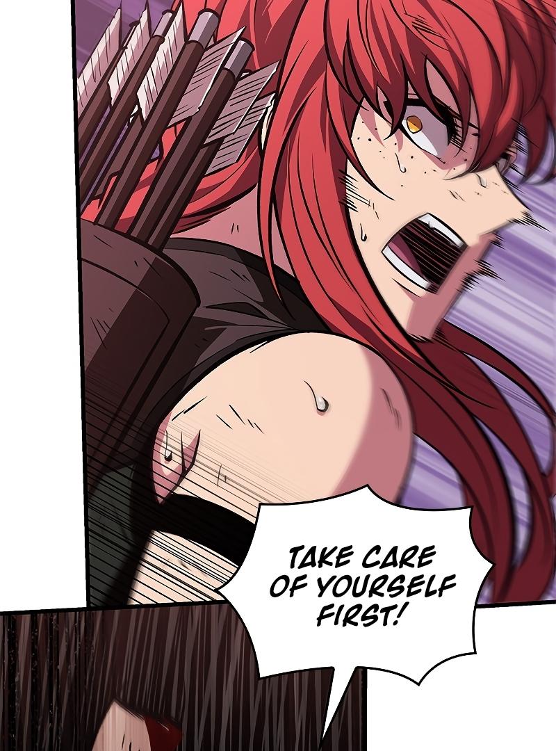 Read Pick Me Up, Infinite Gacha Manga Online
