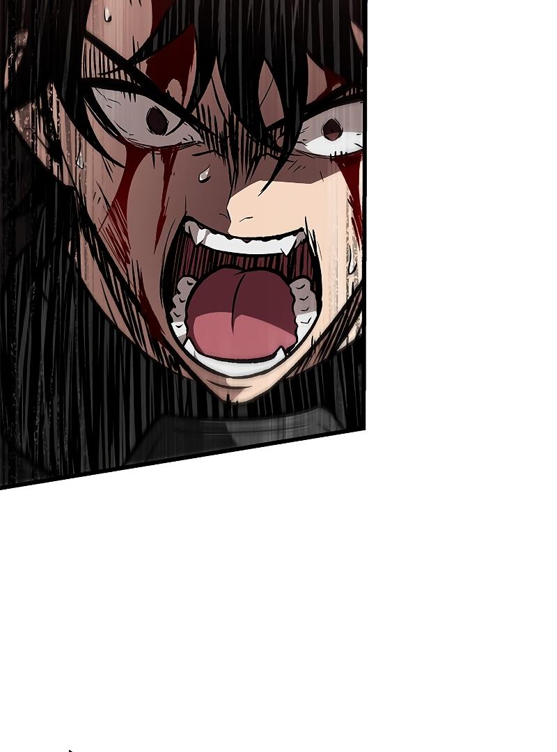 Read Pick Me Up, Infinite Gacha Manga Online