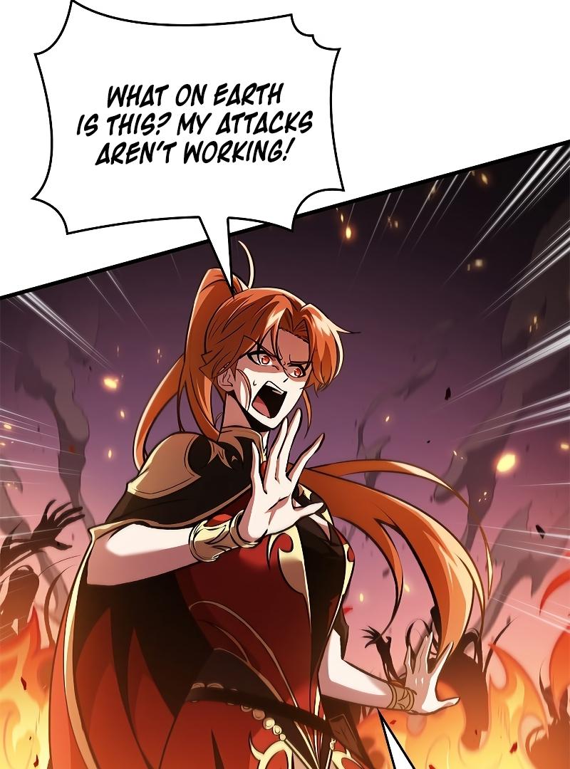 Read Pick Me Up, Infinite Gacha Manga Online