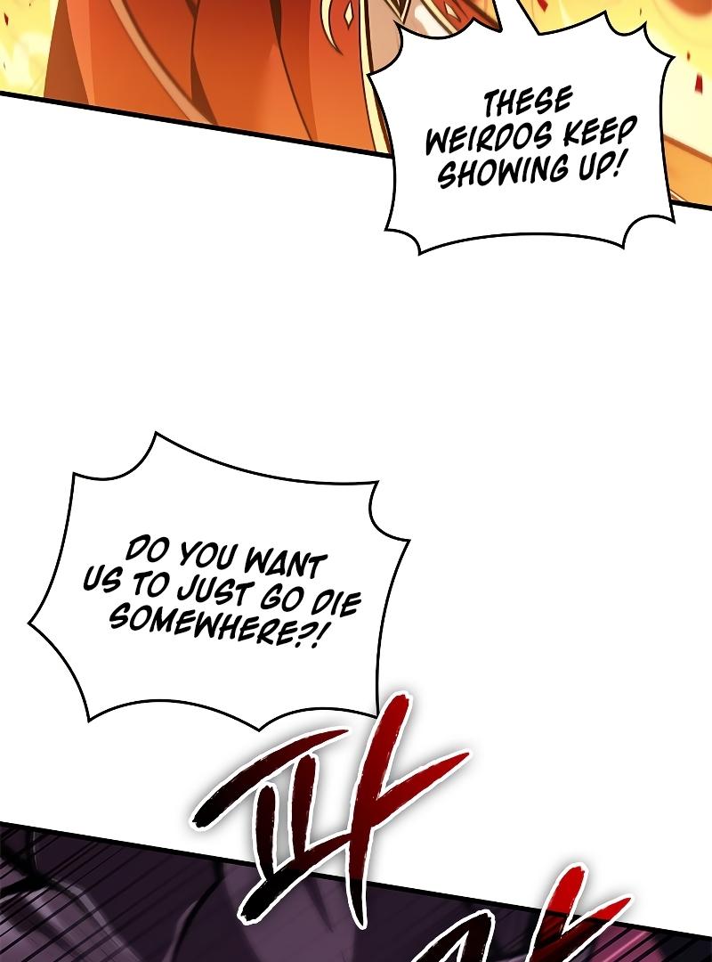 Read Pick Me Up, Infinite Gacha Manga Online