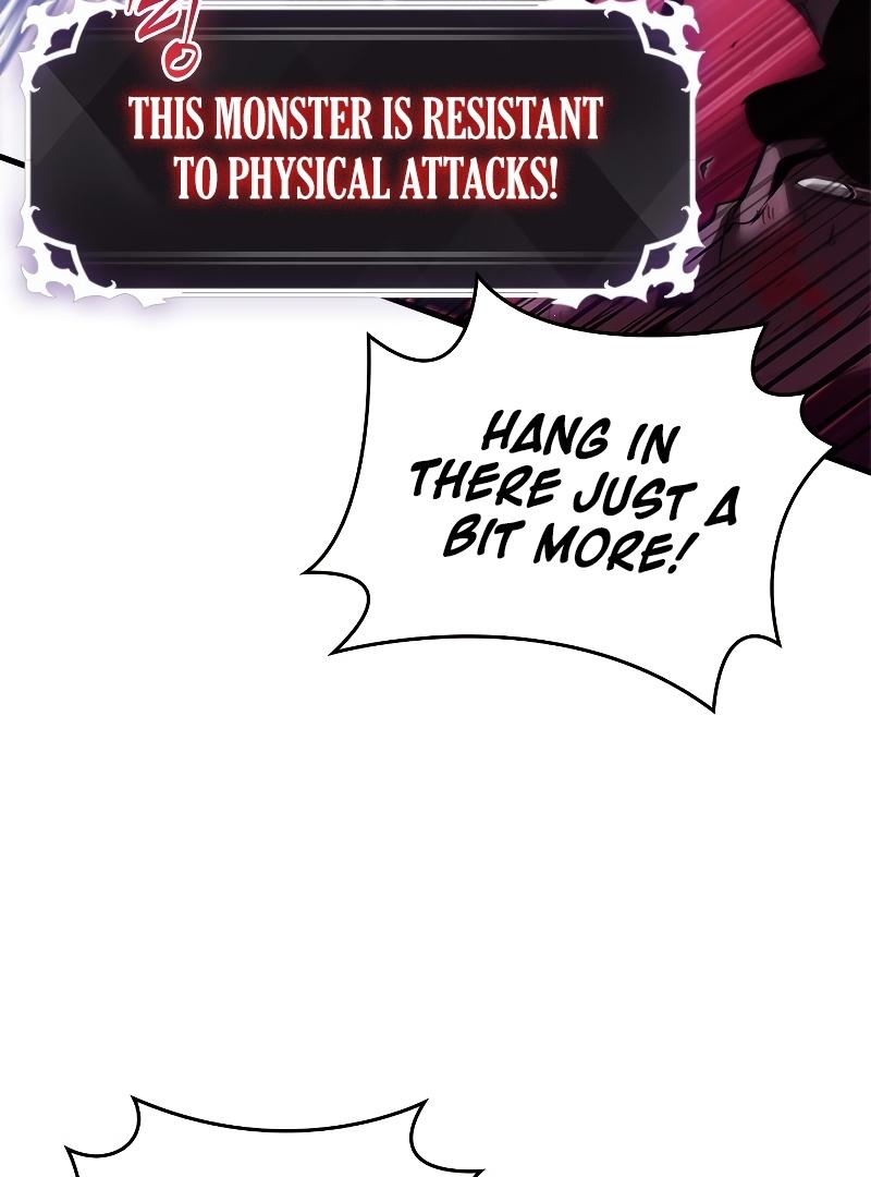 Read Pick Me Up, Infinite Gacha Manga Online