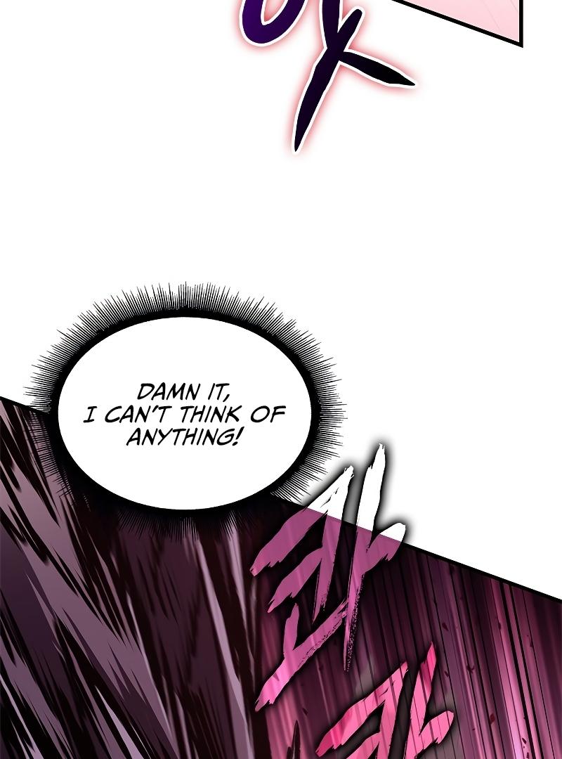 Read Pick Me Up, Infinite Gacha Manga Online