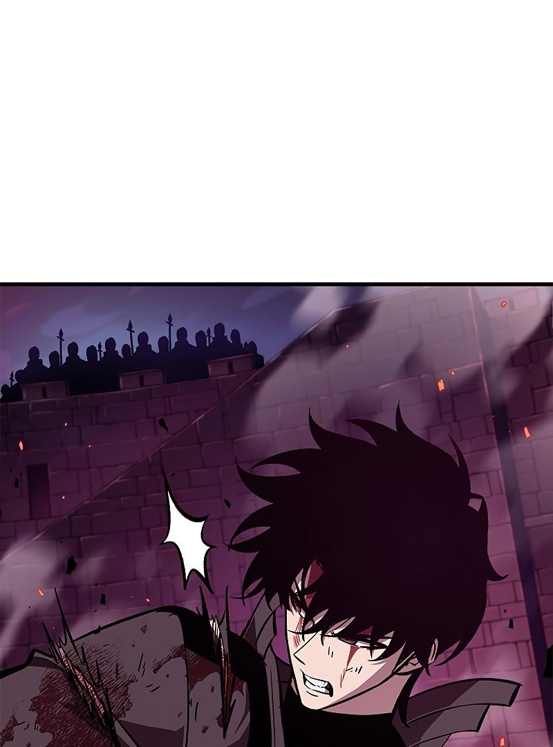 Read Pick Me Up, Infinite Gacha Manga Online