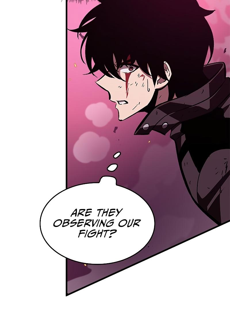 Read Pick Me Up, Infinite Gacha Manga Online