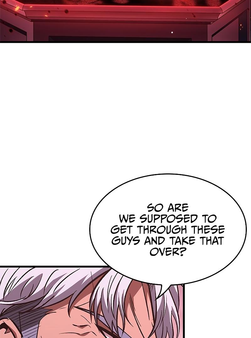 Read Pick Me Up, Infinite Gacha Manga Online