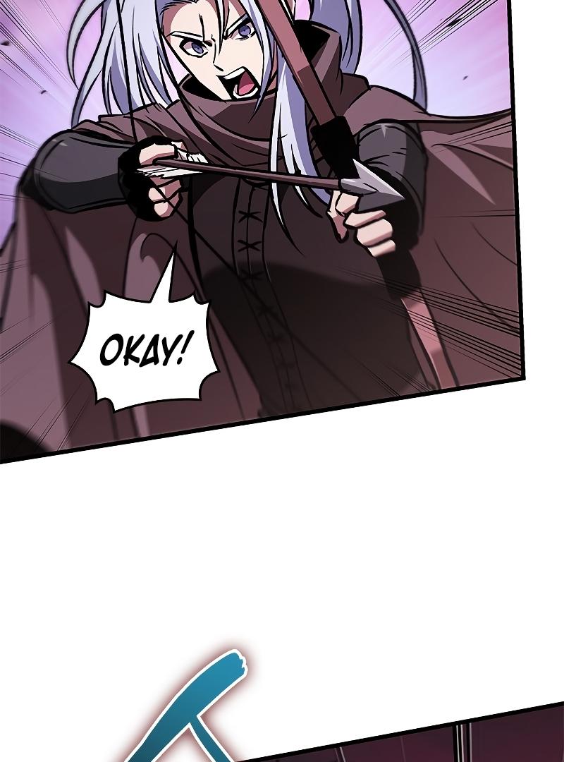 Read Pick Me Up, Infinite Gacha Manga Online