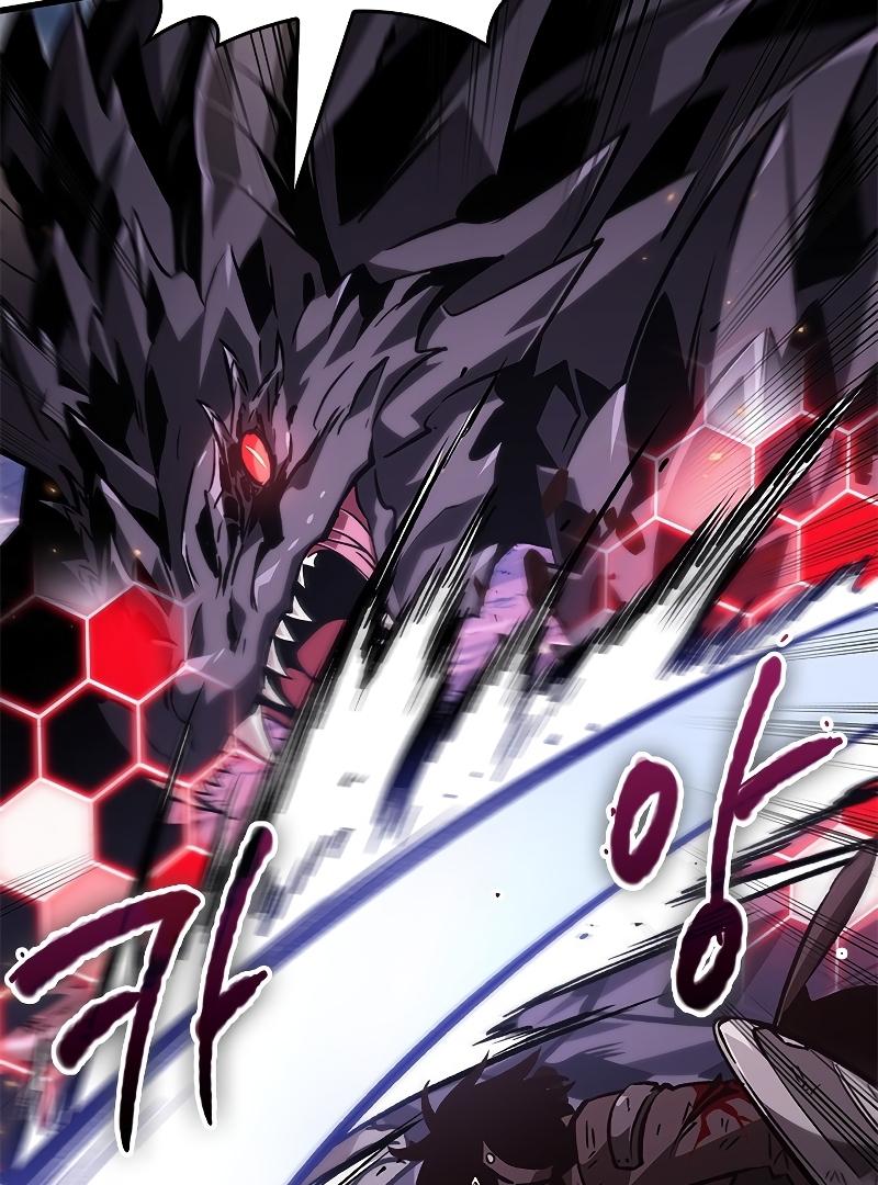 Read Pick Me Up, Infinite Gacha Manga Online