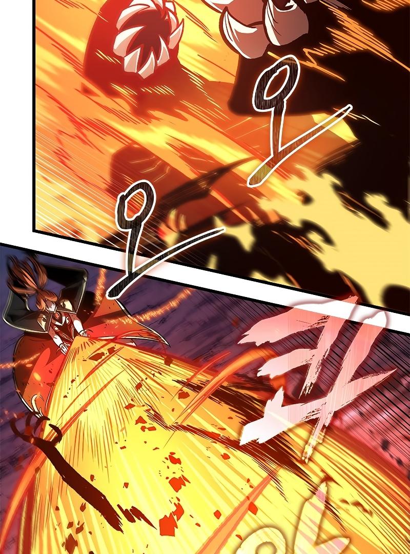 Read Pick Me Up, Infinite Gacha Manga Online