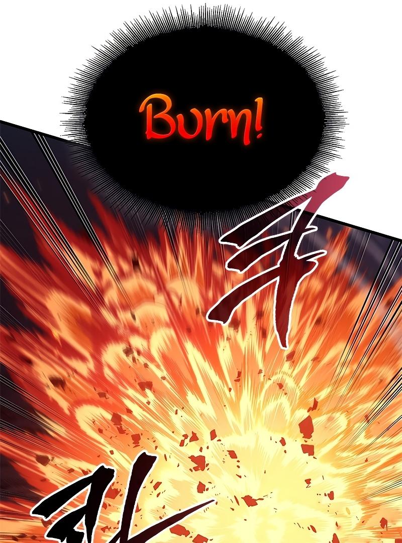 Read Pick Me Up, Infinite Gacha Manga Online