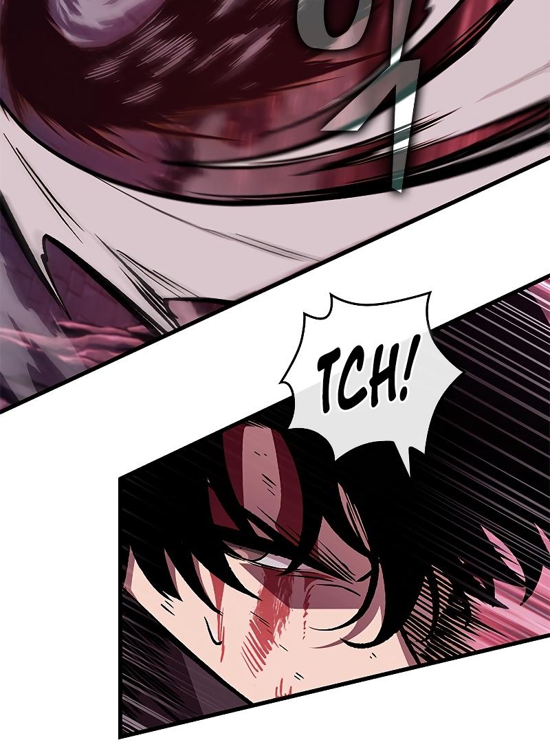 Read Pick Me Up, Infinite Gacha Manga Online