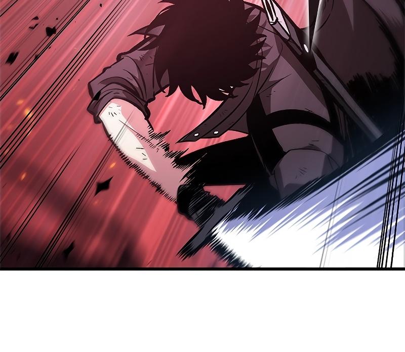 Read Pick Me Up, Infinite Gacha Manga Online