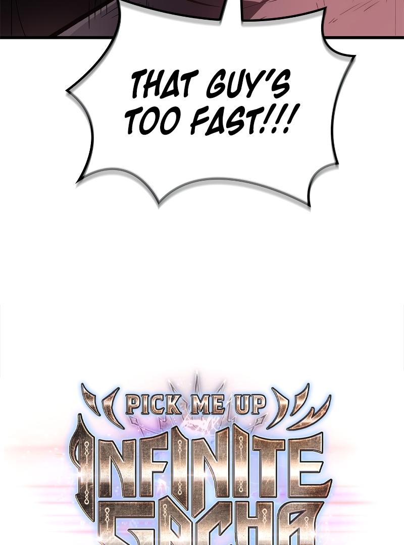 Read Pick Me Up, Infinite Gacha Manga Online