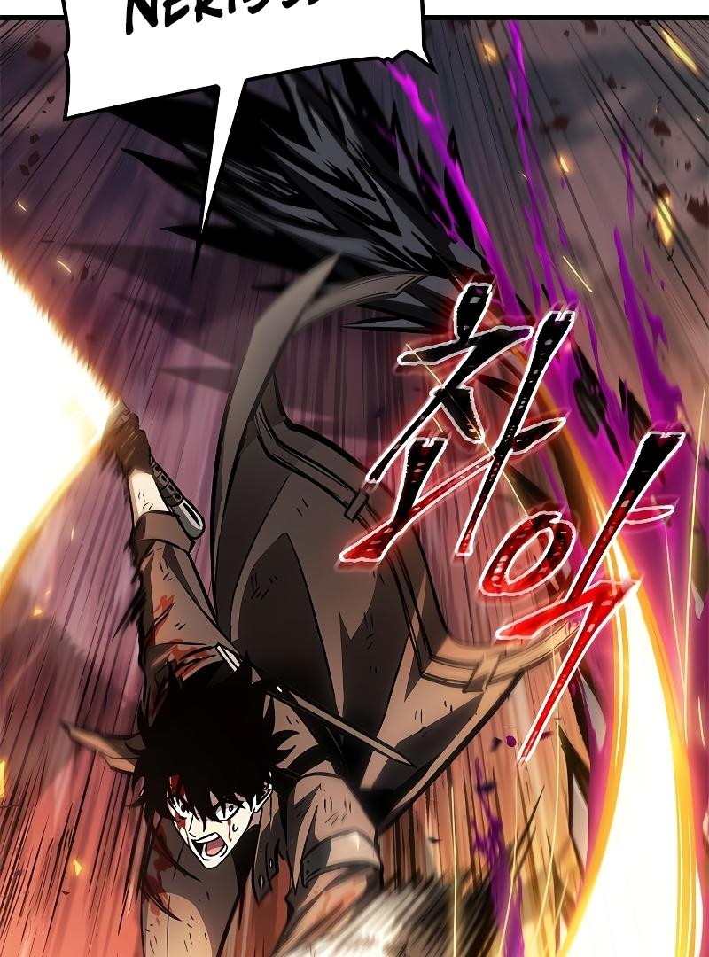 Read Pick Me Up, Infinite Gacha Manga Online