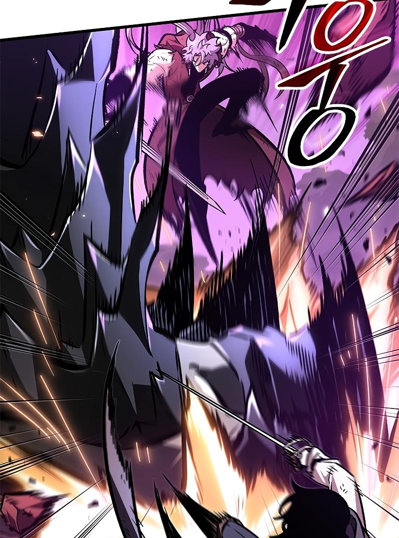 Read Pick Me Up, Infinite Gacha Manga Online