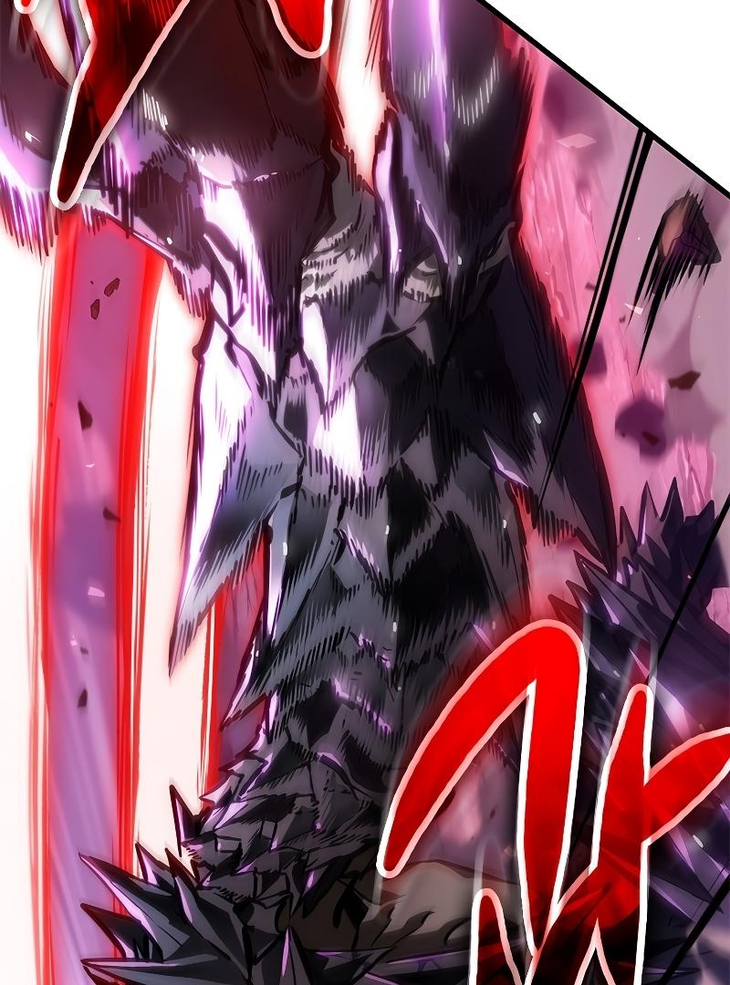 Read Pick Me Up, Infinite Gacha Manga Online