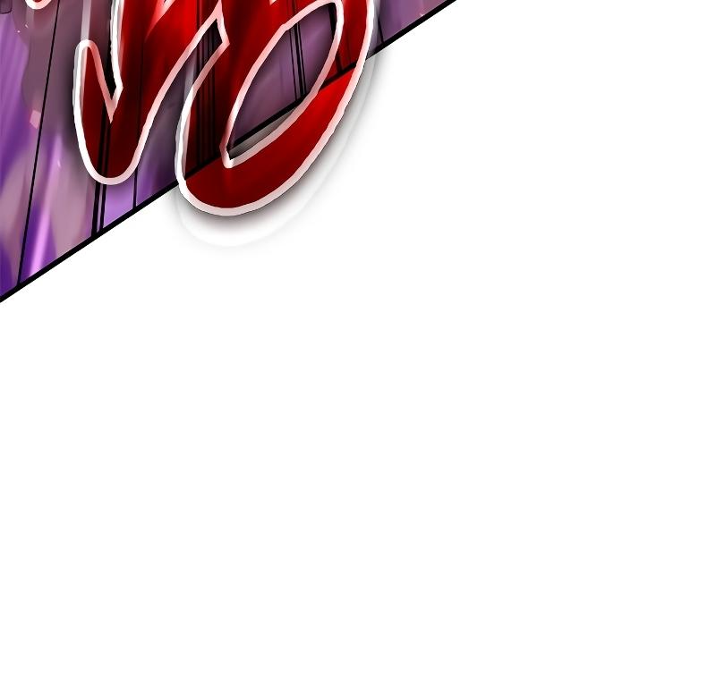 Read Pick Me Up, Infinite Gacha Manga Online