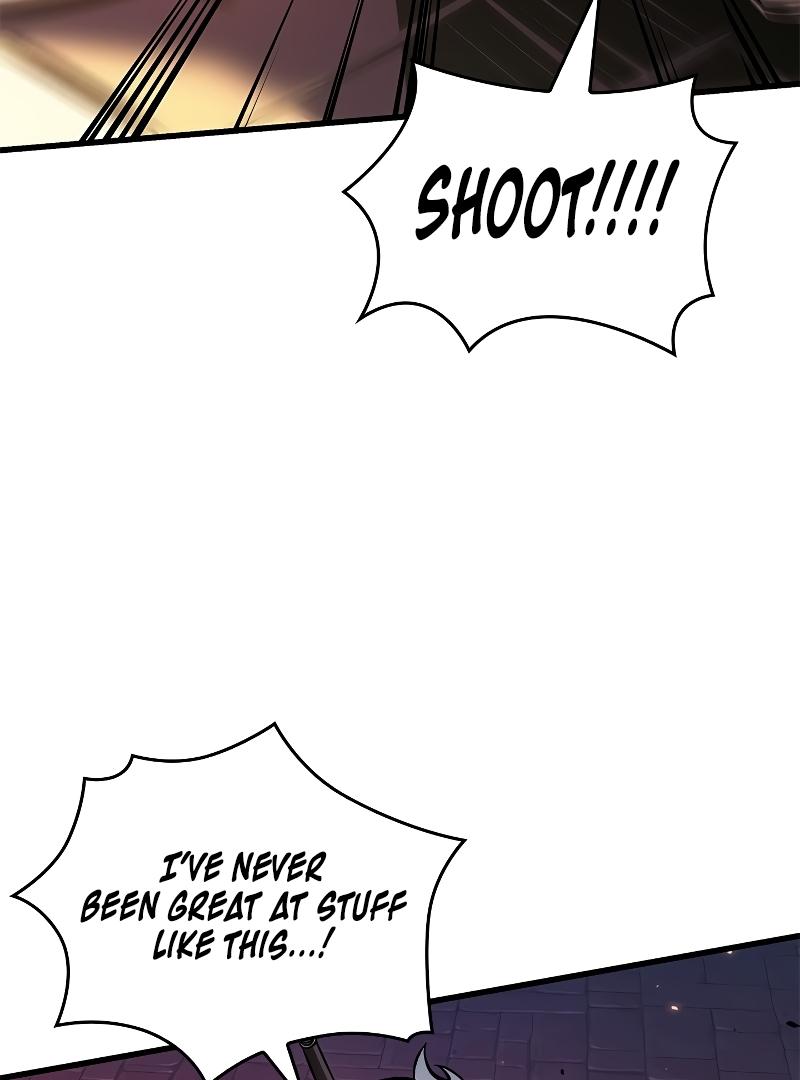 Read Pick Me Up, Infinite Gacha Manga Online