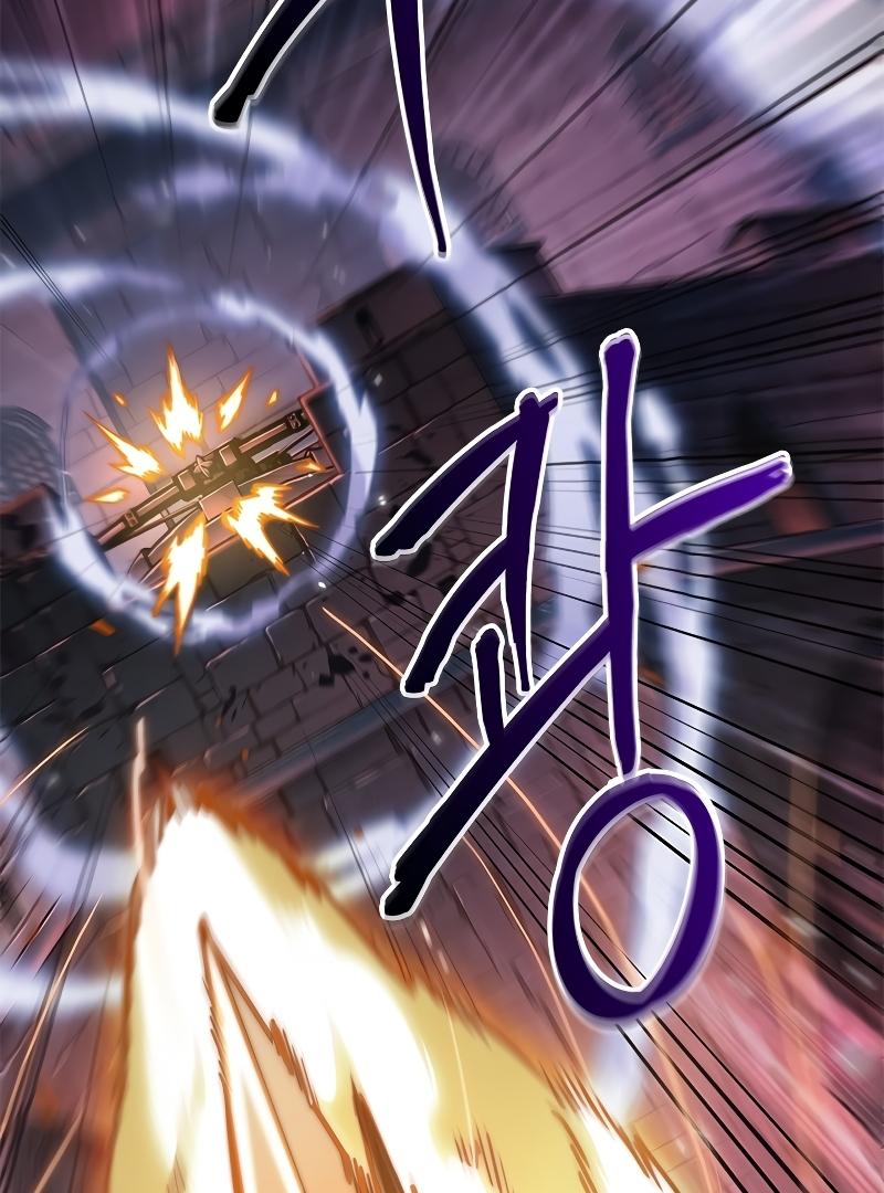 Read Pick Me Up, Infinite Gacha Manga Online