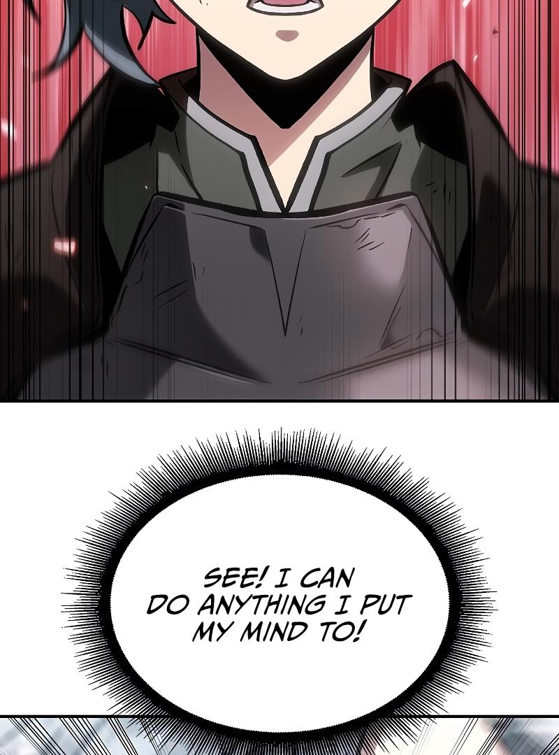 Read Pick Me Up, Infinite Gacha Manga Online