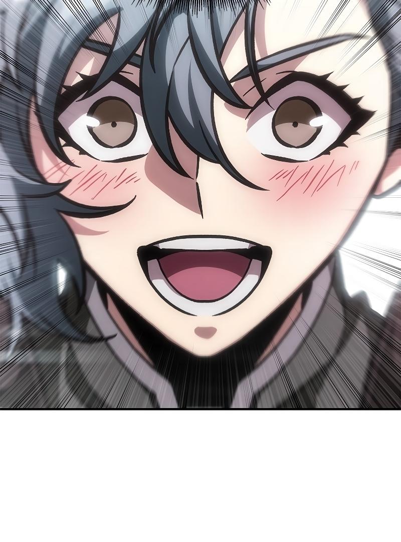 Read Pick Me Up, Infinite Gacha Manga Online