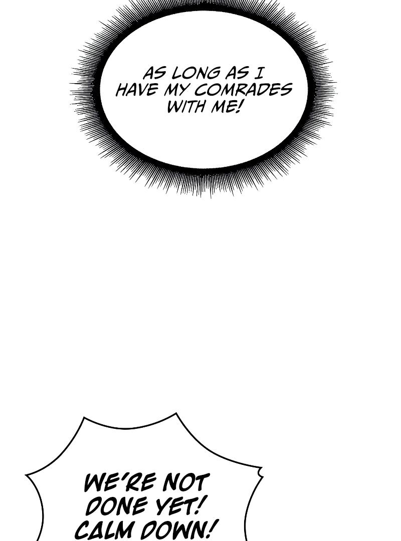 Read Pick Me Up, Infinite Gacha Manga Online