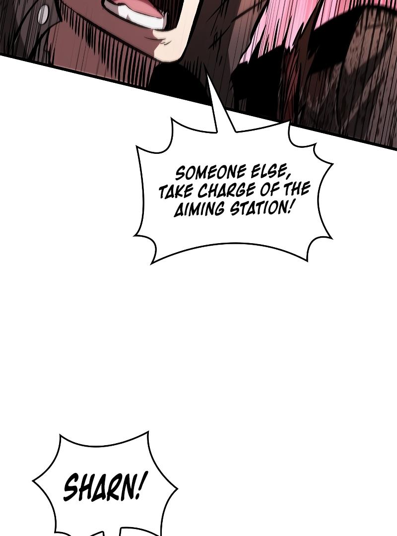 Read Pick Me Up, Infinite Gacha Manga Online