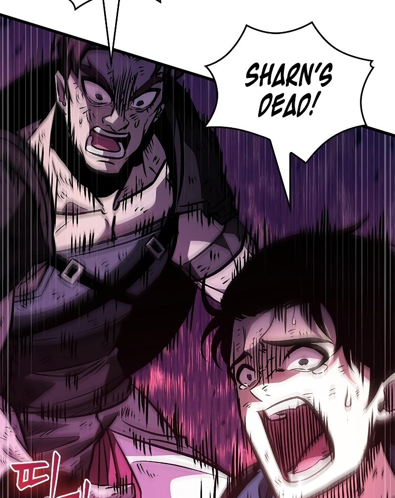 Read Pick Me Up, Infinite Gacha Manga Online