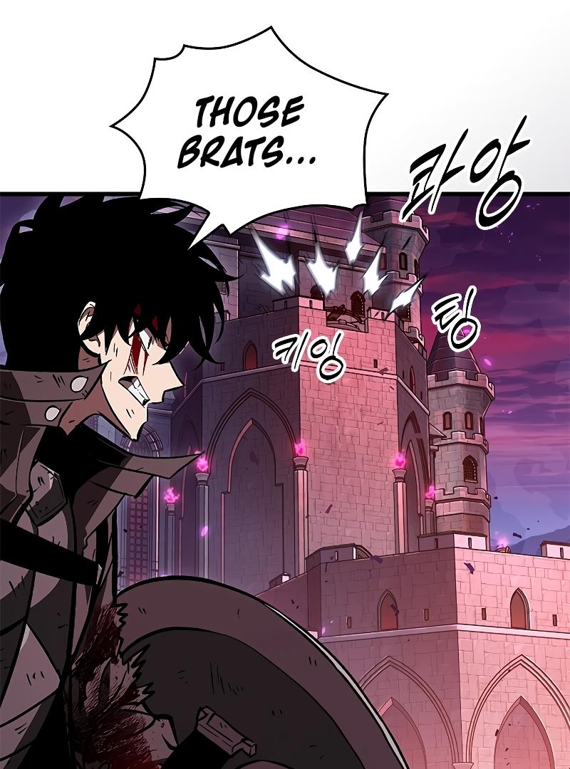 Read Pick Me Up, Infinite Gacha Manga Online