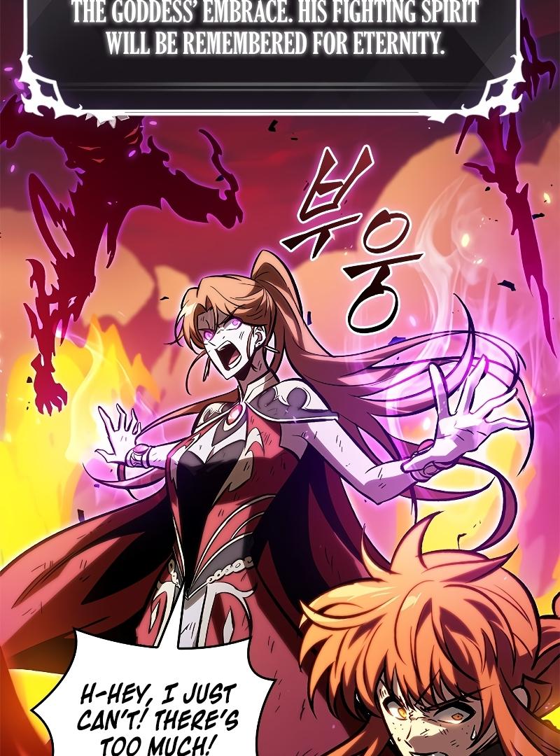 Read Pick Me Up, Infinite Gacha Manga Online