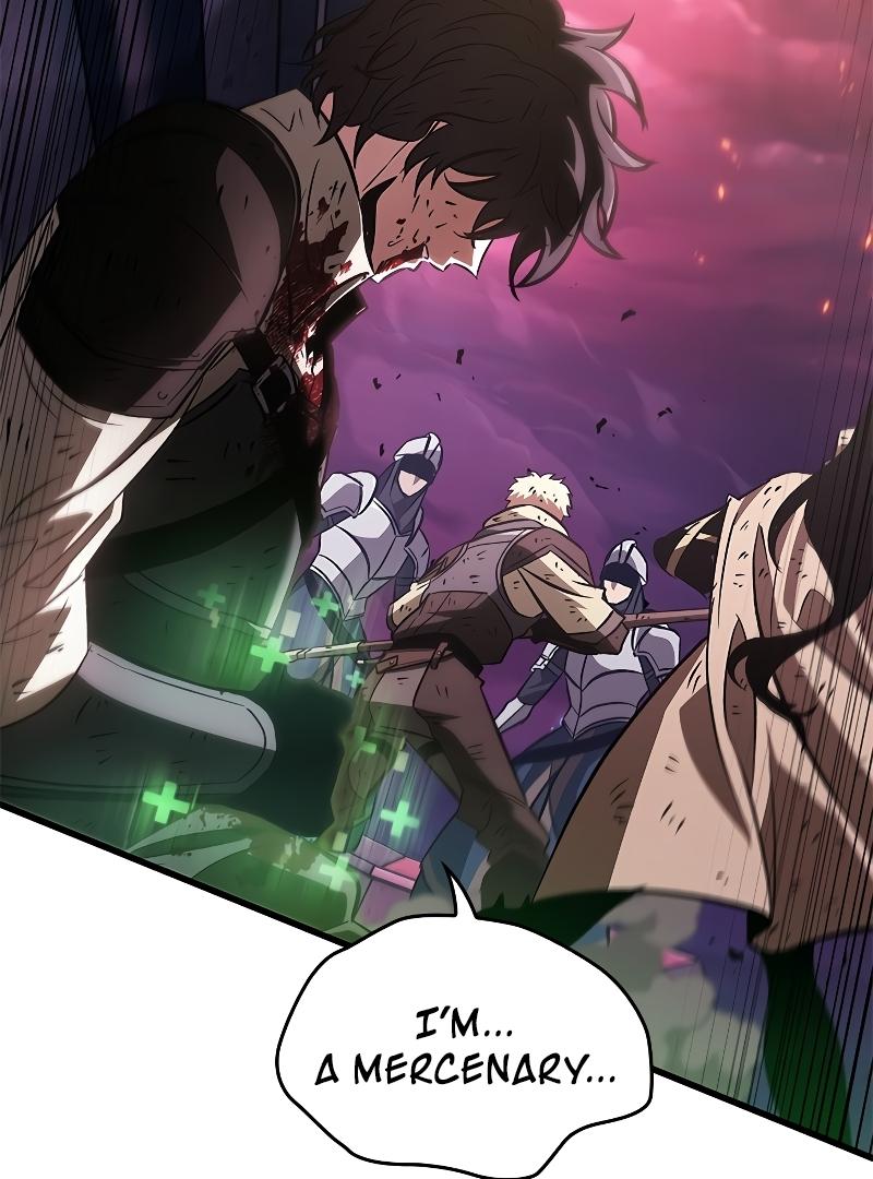 Read Pick Me Up, Infinite Gacha Manga Online