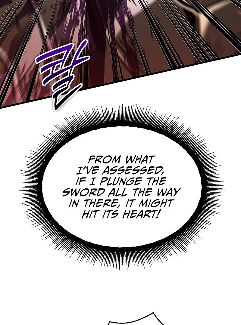 Read Pick Me Up, Infinite Gacha Manga Online