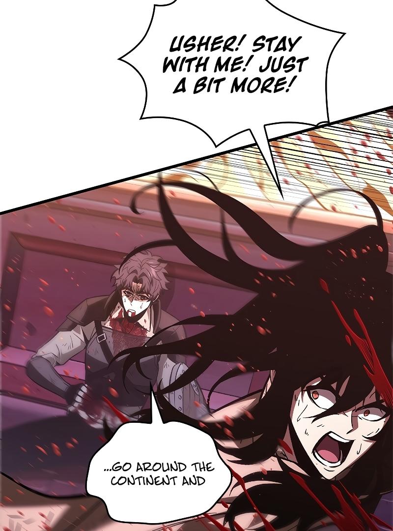 Read Pick Me Up, Infinite Gacha Manga Online