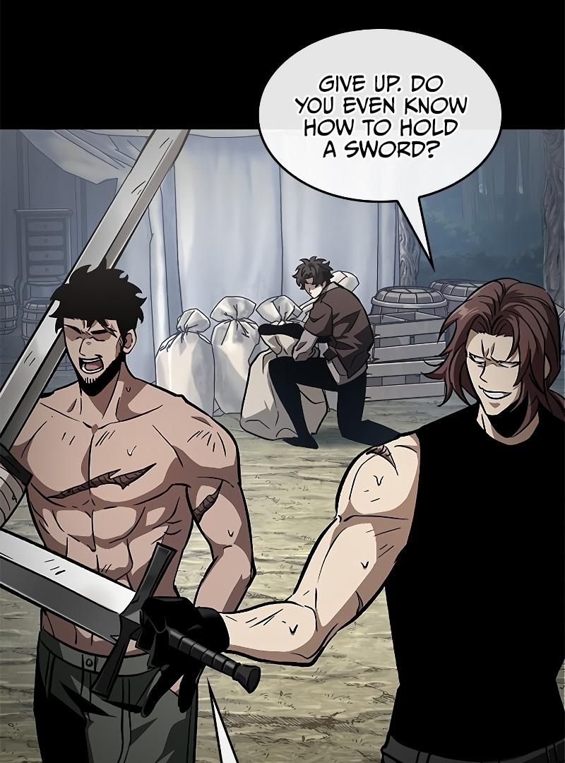 Read Pick Me Up, Infinite Gacha Manga Online
