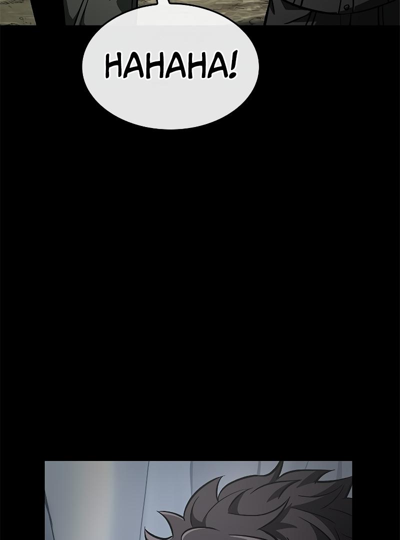 Read Pick Me Up, Infinite Gacha Manga Online