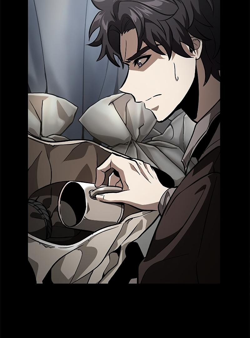 Read Pick Me Up, Infinite Gacha Manga Online