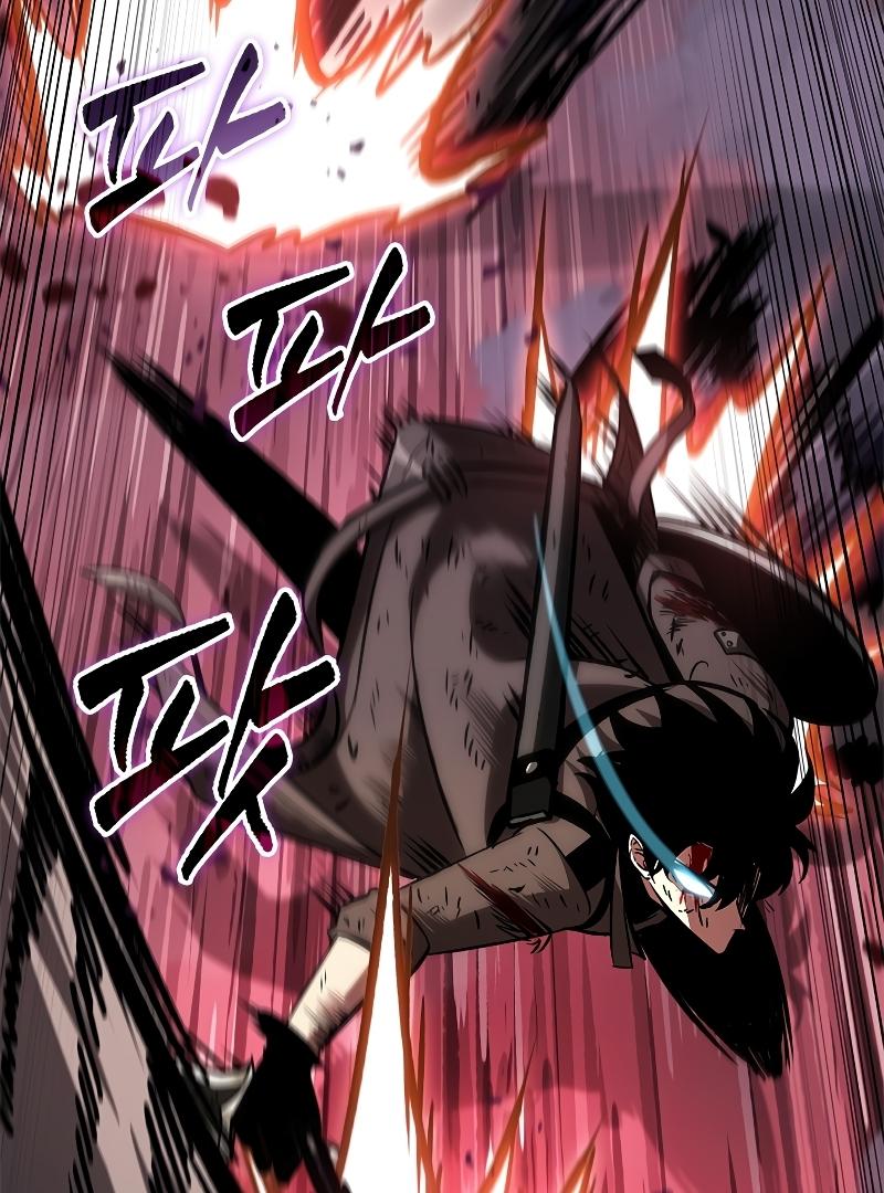 Read Pick Me Up, Infinite Gacha Manga Online
