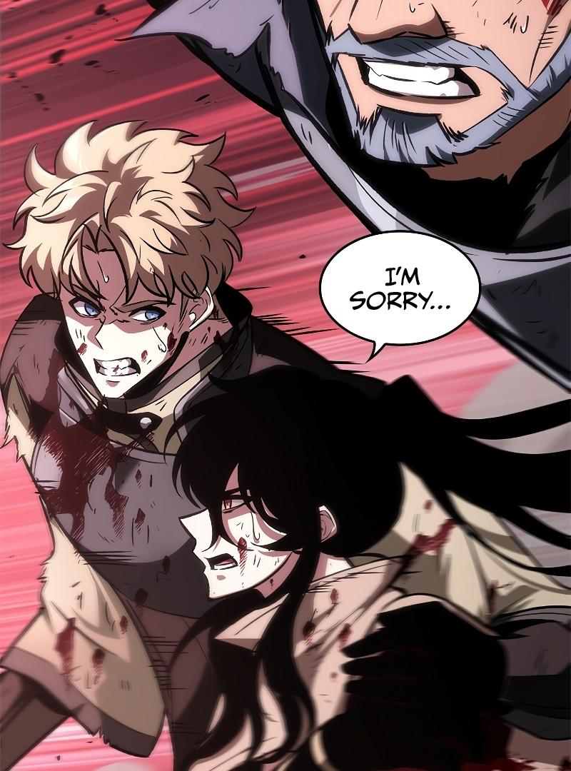 Read Pick Me Up, Infinite Gacha Manga Online