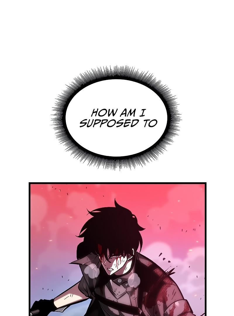 Read Pick Me Up, Infinite Gacha Manga Online