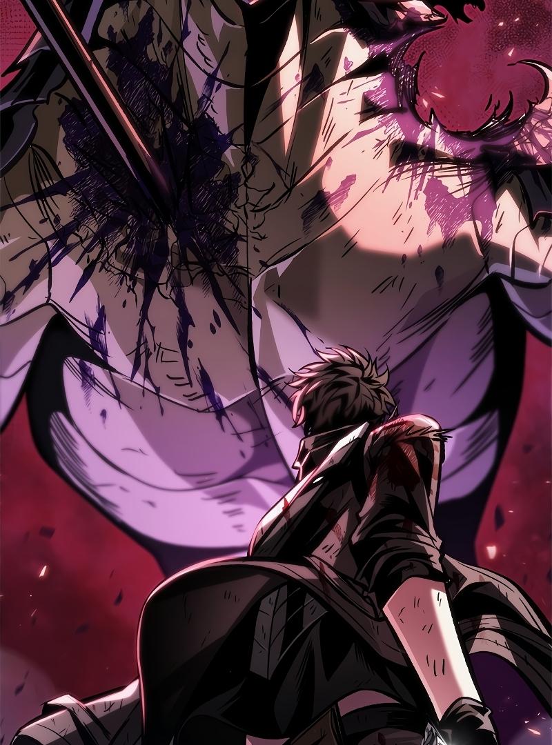 Read Pick Me Up, Infinite Gacha Manga Online
