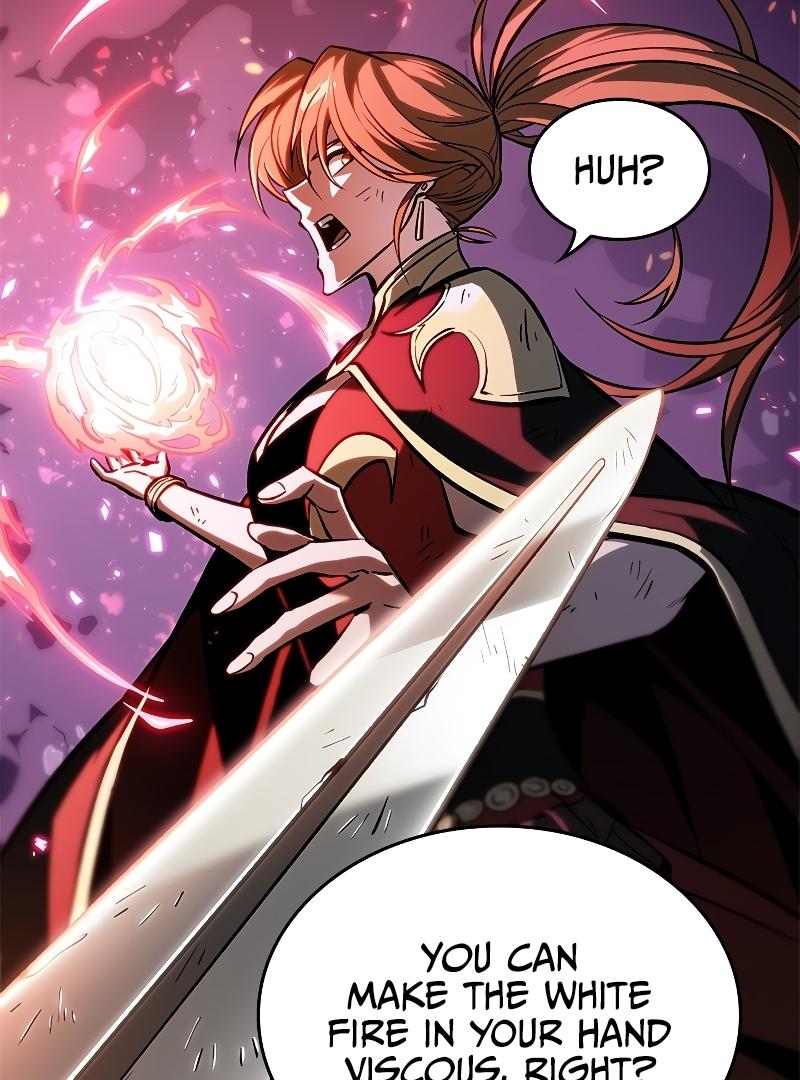 Read Pick Me Up, Infinite Gacha Manga Online