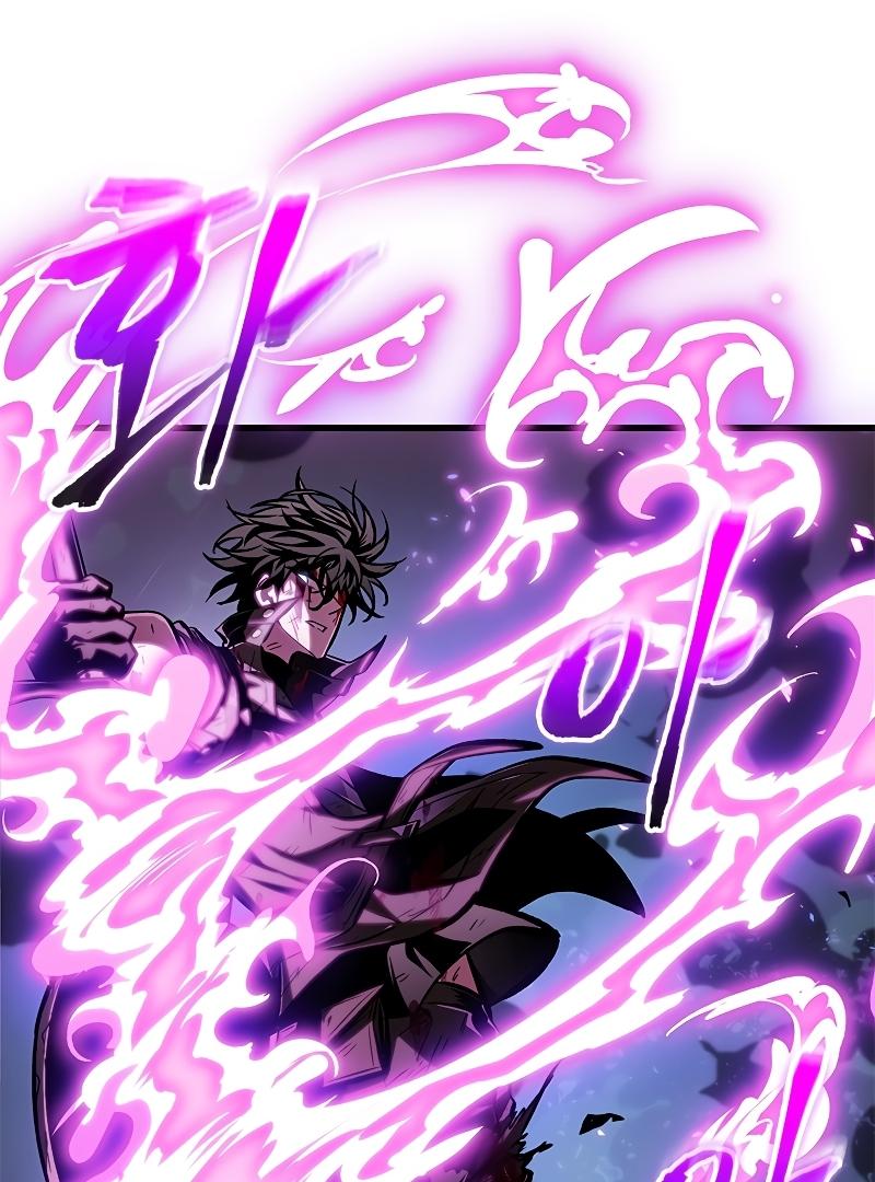 Read Pick Me Up, Infinite Gacha Manga Online