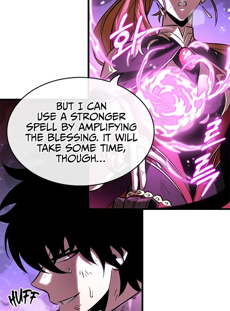 Read Pick Me Up, Infinite Gacha Manga Online