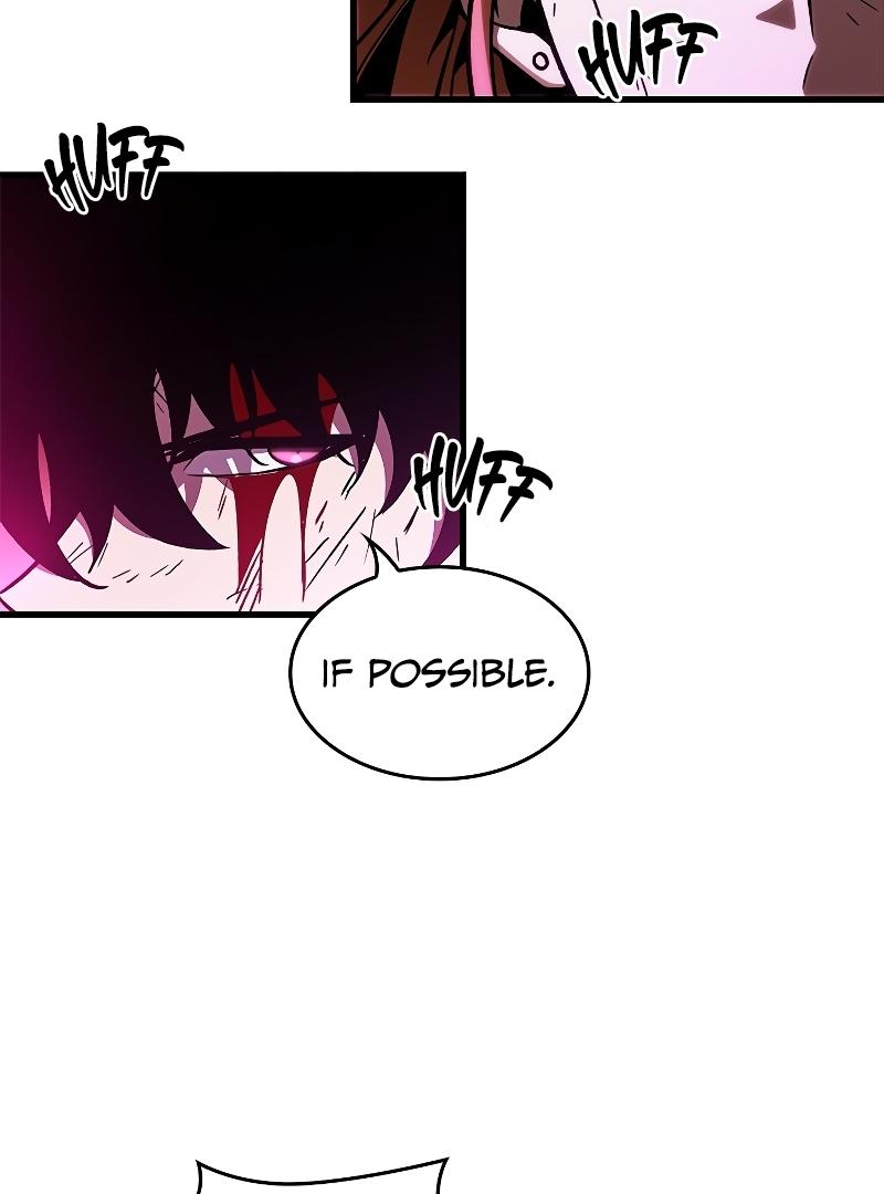 Read Pick Me Up, Infinite Gacha Manga Online