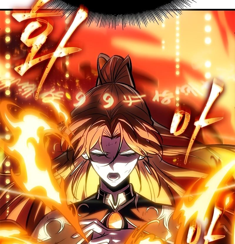 Read Pick Me Up, Infinite Gacha Manga Online