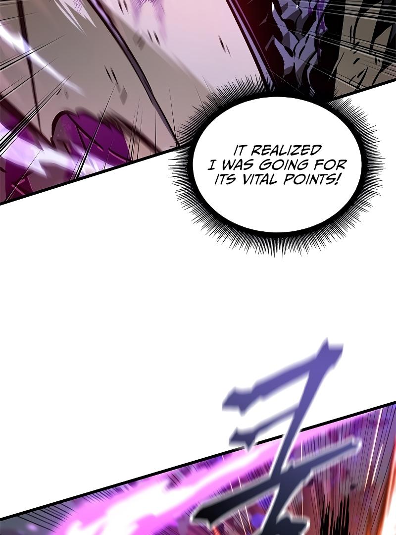 Read Pick Me Up, Infinite Gacha Manga Online