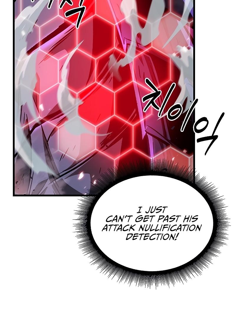 Read Pick Me Up, Infinite Gacha Manga Online