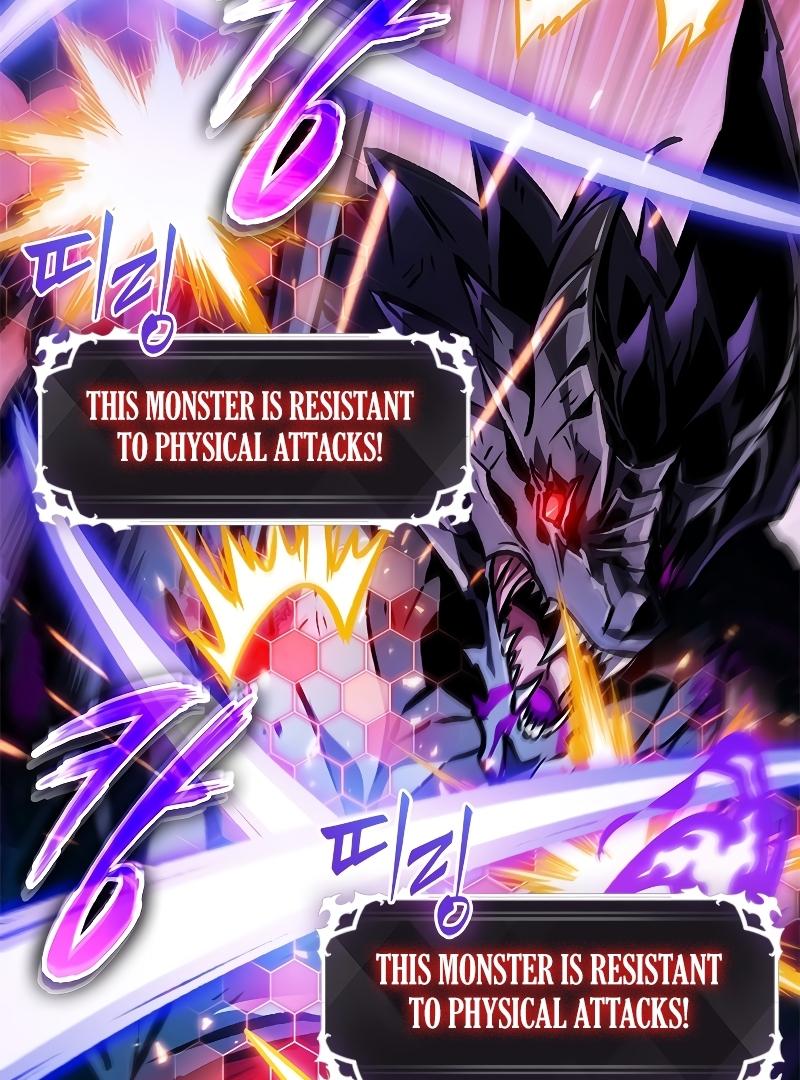 Read Pick Me Up, Infinite Gacha Manga Online