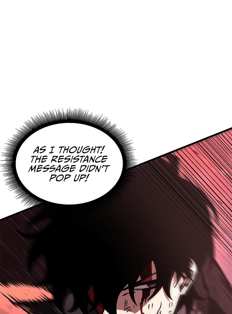 Read Pick Me Up, Infinite Gacha Manga Online