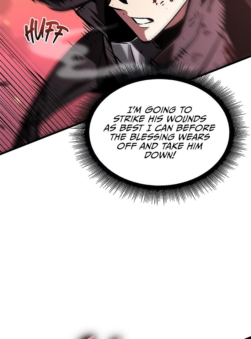 Read Pick Me Up, Infinite Gacha Manga Online